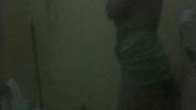 Bokep Full Video Amateur Chica Veracruzana Superultrasecreto