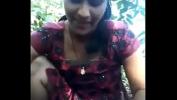 Download Film Bokep Desi girl very nice sucking n fucking in forest HornySlutCams period com terbaru