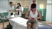 Bokep Hot lpar ryder skye rpar Horny Patient Get Sex Treat From Doctor clip 25 gratis