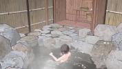 Download Bokep Toyota Nono I took a bath in a hot spring without a towel and my boobs fell out period 【onsen】 mp4