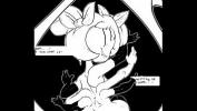 Bokep Baru Undertale Muffet Flash Loop 2022