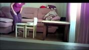 Bokep Hot Video voyeur de camara escondida captando a la esposa tocandose con vibrador 3gp online