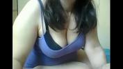 Bokep Mobile don mamada amateur parte1 2022