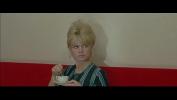 Video Bokep Brigitte Bardot in Contempt lpar 1963 rpar online