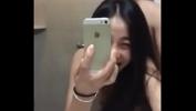 Download Video Bokep คู่รักวัยรุ่นไทยตั้งกล้องเย็ส ลีลาเด็ดสุดๆ terbaik