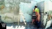 Download Video Bokep Stop cleaning that dirty old blind and suck my balls seal woman online