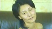 Bokep Video Asian milf on webcam 3gp