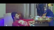 Nonton Video Bokep new mp4