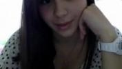 Download Video Bokep Pinay Jenny Webcam terbaru 2022