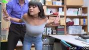 Bokep Mobile Latina girl got banged for stealing money from a employer 3gp