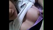 Bokep Online turkish aroused young lady app mp4