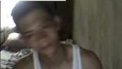 Download vidio Bokep Pinoy Webcam Show 1 3gp