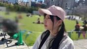 Film Bokep 435MFC 014 full version https colon sol sol is period gd sol GMJwgX　beautiful cute sexy japanese amature girl sex adult douga 2022