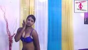 Download Bokep Uma bhabhi Bikini strip show Indian beautiful teen girl seduce 3gp