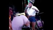 Nonton Bokep Biggest Teen African Ass dancing 2022