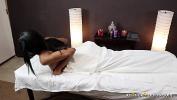 Download Film Bokep Beautiful dark skinned teen gets a sex massage 3gp online