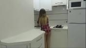 Film Bokep Hot Cousin gets fucked in kitchen watch part2 at honestsecret period com terbaru 2022