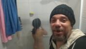 Bokep HD EU SOU UMA QUASE AN Atilde BAIXINHA SUPER DELICIOSA 2023