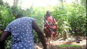 Video Bokep femme adulterine du village period Cette femme trompe son mari avec ses voisins au village et baise meme publiquement au champ pendant que son mari mesure de faim a la maison online