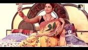Download Video Bokep Desi bhabhi romance with devar period period period desixxxcams period com Free Cams online