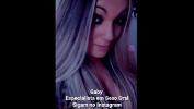 Nonton Video Bokep O melhor sexo oral Sigam no Instagram commat gabrielastokweel online