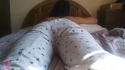 Nonton Video Bokep Skinny Indian removes clothes just after waking up hot