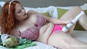 Bokep Terbaru Big natural breasted BBW babe from Yanks Avalon masturbating her cunt to multiple orgasms mp4