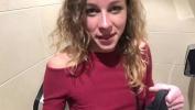 Bokep Full 18y teen suck amp cumswallow on public toilets before to take a train 3gp online