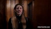 Bokep Full Samantha Bentley Gets a Huge Facial in I Confess terbaru 2022