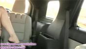 Bokep Terbaru Mandy Flores Backseat Release Public Masturbation hot