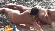 Download Video Bokep Unique collection of spy videos from the nudist beach from NudeBeachDreams com gratis