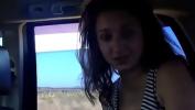 Video Bokep sister enjoying in car mp4