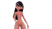 Bokep Terbaru VIOLET PARR LIKES TO d period WINE THE INCREDIBLES 3gp online