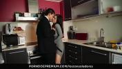 Nonton Film Bokep VIP SEX VAULT Beautiful Nekane has passionate sex with couple terbaik