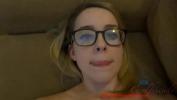 Download Video Bokep Giving a nerdy girl two creampies in Vegas AmericanTeenCam period com terbaru