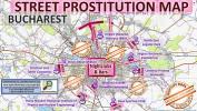 Video Bokep Street Prostitution Map of Bucharest comma Romania comma Rum auml nien with Indication where to find Streetworkers comma Freelancers and Brothels period Also we show you the Bar comma Nightlife and Red Light District in the City period