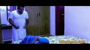 Bokep 2022 xxxmaal period com Chuby Mallu Anty Romance With Made terbaru