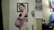Nonton Film Bokep Pregnant Stripper Free MILF Porn more videos at hotwomencam period com online
