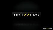 Bokep Mobile Scott Nails comma Felicity Feline by Brazzers hot