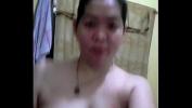 Video Bokep Terbaru my wife webcams gratis