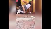 Video Bokep Terbaru RAPIDITO en el COLEGIO excl Estudiantes Latinos Follando en el Receso y la directora hablando excl mp4