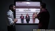 Bokep b period Got Boobs Long Leg of the Law scene starring Amy Ried Charles Dera hot