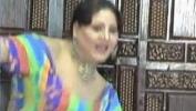 Download Video Bokep indian sex gratis