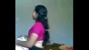 Link Bokep Indian lady fucking with dark skin man mp4
