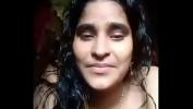 Video Bokep Terbaru Indian Muslim girl 3gp online