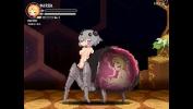 Video Bokep Regular Enemy Vore scenes lbrack Hentai game rsqb terbaik