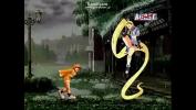 Bokep HD Mugen Hentai colon Millia Getting Some Dick terbaik