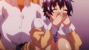 Download vidio Bokep compilation slicing blowjob anime hentai 35 part 3gp online