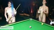 Download Video Bokep They play billiards in the night bar completely naked mp4