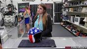 Video Bokep Ivy Rose Tries To Pawn a Famous Daredevil apos s Helmet on XXXPawn excl 3gp online